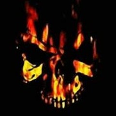 Lobo Present Flames feat King Vici , b.clock , lobo , produc By 1danimal Aka Lobo 2015
