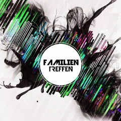 Familientreffen 19.12.15