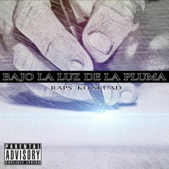 10. HOY ES FIESTA F.T. DJ SONICKO