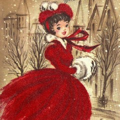 Carol Of The Bells (no Choir)