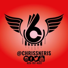 Keven Y Hensy - Amor De Primaria Instrumental/Pista 2016