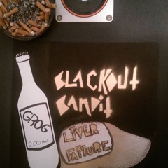 1. Guilty As Fuck (prod. Yung Macé)