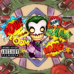 By Myself (Ft. Bando Black )