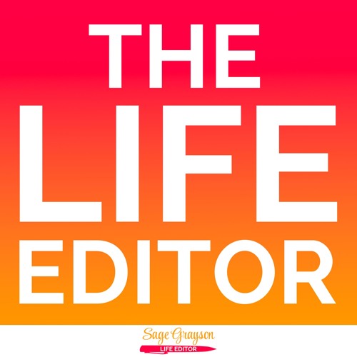 09 How To Delete Physical And Emotional Clutter