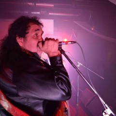 Radio Cumbe QSS / Especial Cumbia Norteña