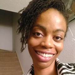 Abiding As Who & What We Truly Are: Day 25 & 26 The Alignment Experience