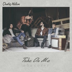 Take On Me (A - Ha Cover)