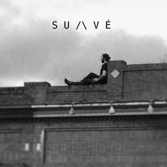 Toes - Glass Animals (S U A V É Remix)