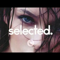 Tchami - Superlativ (Original Mix)