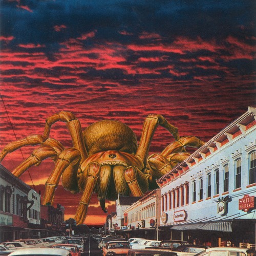 Morgan And Dylan Lappin - Maybe She Was Made For Him