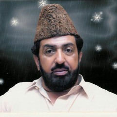 Mola Ali (a.s) ki Shadi (Majlis*3) - Allama Ghazanfar Abbas Tonsvi