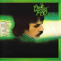 Got To Be Loving You - Erik Tagg