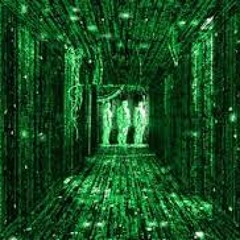 Rubicon_Substance 31: 2015 RadioBondiFM/RadioSydney