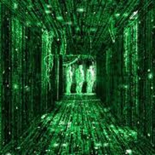 Rubicon_Substance 31: 2015 RadioBondiFM/RadioSydney