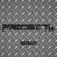Project 14 - Metallic [FREE DOWNLOAD]