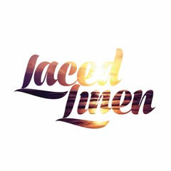 T-Pain- In Love W A Stripper (Laced Linen Remix)