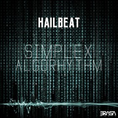 Hailbeat's releases