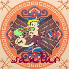 Snot - Santur