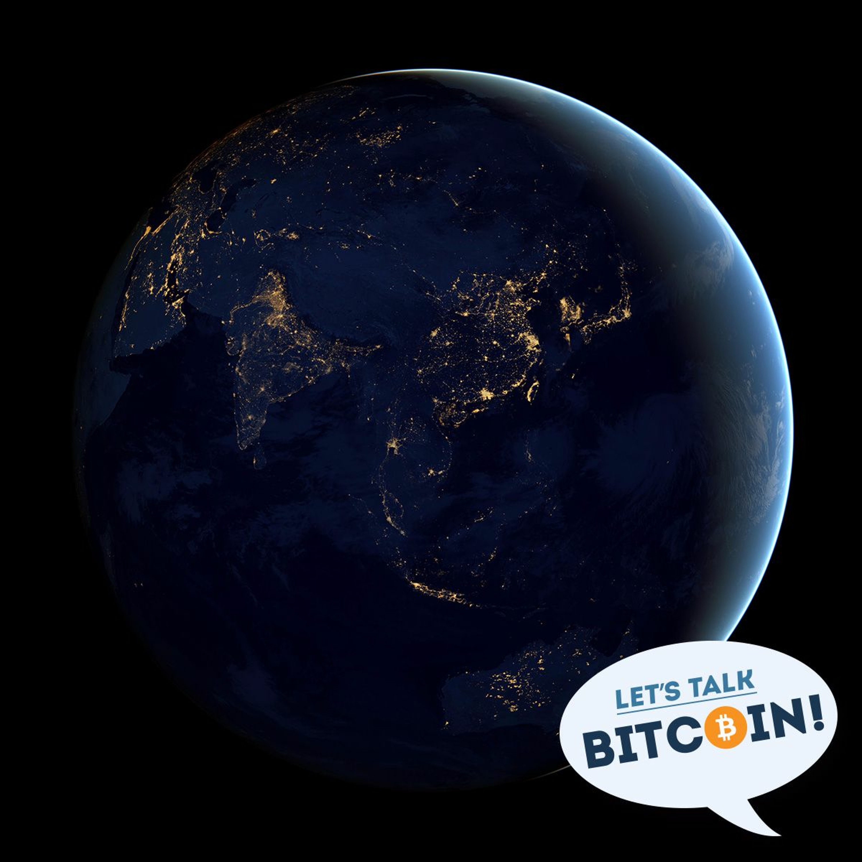 LTB E275 - World Domination and What Bitcoin Should Learn From the Success of Linux