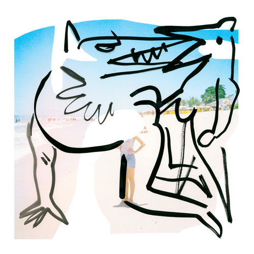 Joakim On The Beach Superpitcher Remix By Maff On Soundcloud Hear The World S Sounds soundcloud