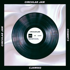 Arma x Denham Audio - Dutch Breaks [Circular Jaw] (OUT NOW)