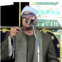 ممدوح عامر |رَبَّنَا لَا تَجْعَلْنَا فِتْنَةً لِّلْقَوْمِ الظَّالِمِينَ
