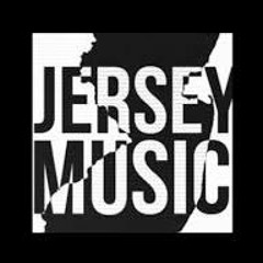 Make me wanna jump Jersey club