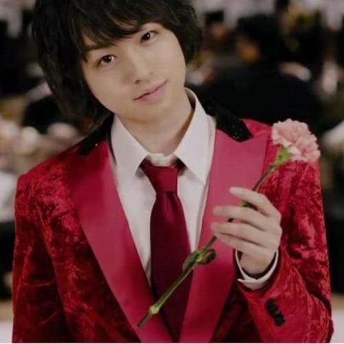 Ai No Arika Hey Say Jump Special Cover By Joanne Entertainment By Chizuru Ai No Arika Hey Say Jump Special Cover By Joanne Entertainment By Chizuru