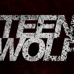 Dino Meneghin-Extended Theme Song Teen Wolf
