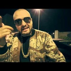 Rytmus - Repiky starej matere #1 (Cigansky sen)