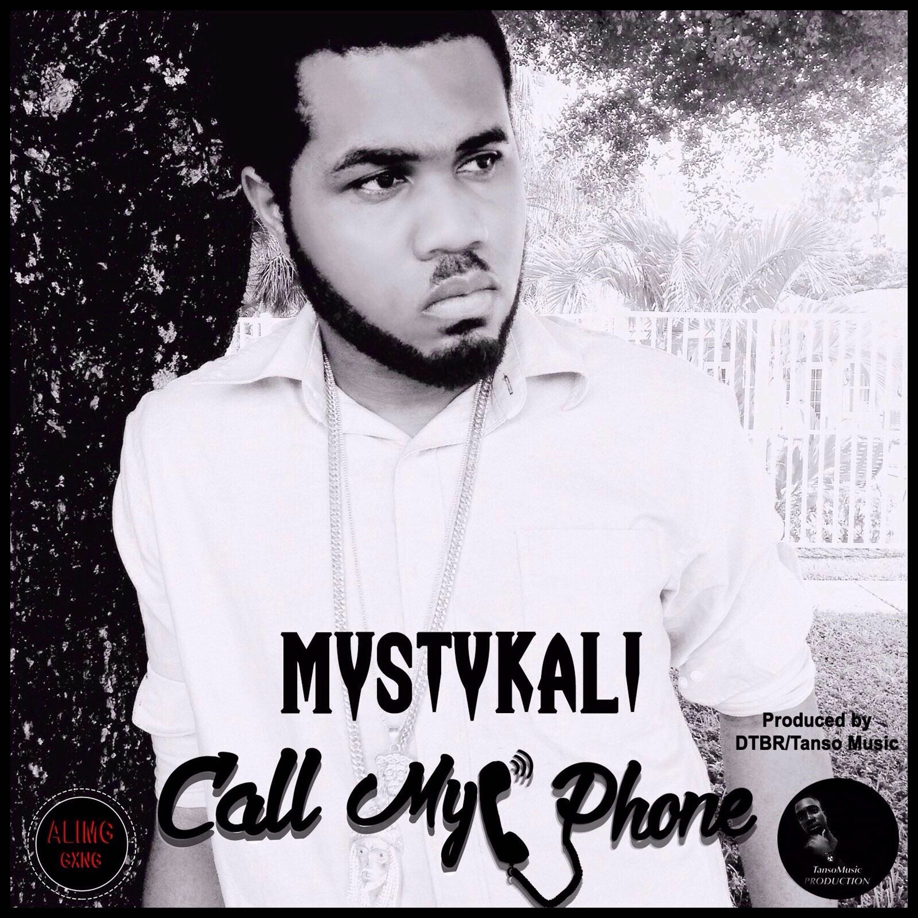 MYSTKALI - CLEAN - VERSION episode artwork