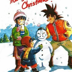 Happy Holidays [ZERO]