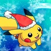 Pokemon Diamond Pearl Platinum Route 216 217 Day Mp3