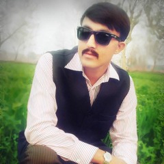 TUJHY CHHONAY KI AZADI ,neendein-khul-jaati-hain HATE SRORY 3 MIKKA SINGH