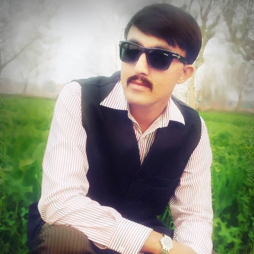TUJHY CHHONAY KI AZADI ,neendein-khul-jaati-hain HATE SRORY 3 MIKKA SINGH