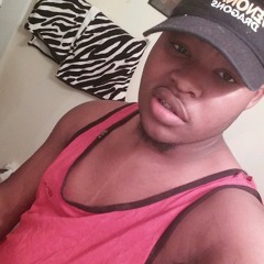 YoungCashe -Going In "Freestyle"