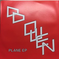 DD Owen - I Hate This City