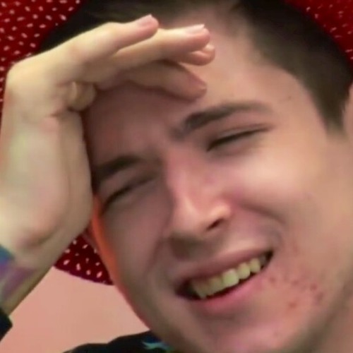 in the middle of the day