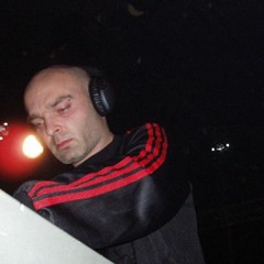 INNOCENT TRIP LIVESET
