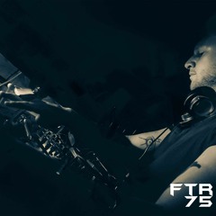 Feed The Raver - Episode 75 - THNTS (Berlin, Germany)