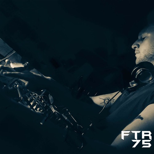 Feed The Raver - Episode 75 - THNTS (Berlin, Germany)
