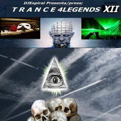 Dr. Kucho! Hale Bopp VS. Gareth Emery FT. christina novelli concrete angel (ram remix)
