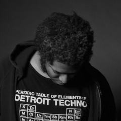 Wanz Dover - Arctic(Armor Mix)