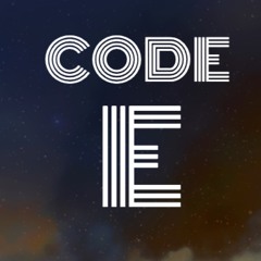 C O D E E Morales Remix - OnceAgain #Final