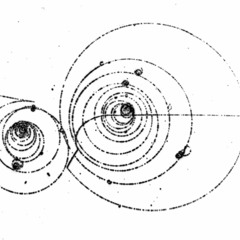 Zeno's Paradox