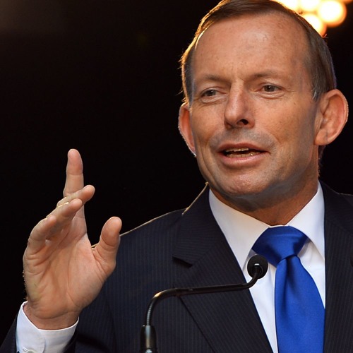 Mapei Don't Wait (Bootleg)