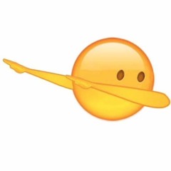 Freestyle Stupide (Mooro Trackz)