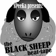 Speeka