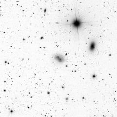 Magnetar