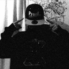 Proof - Rap De Horror
